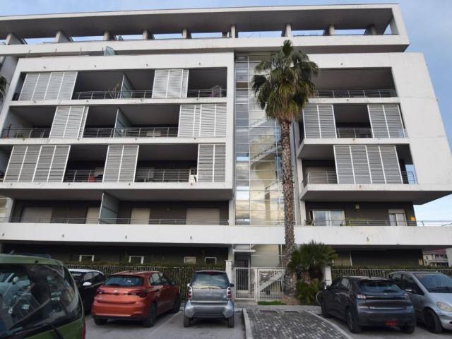 Appartamento in affitto a Pescara, Abruzzo