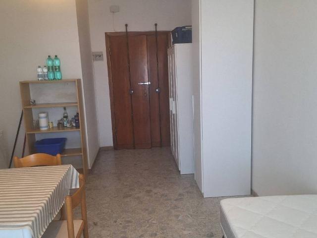 Appartamento in affitto a Pescara, Abruzzo