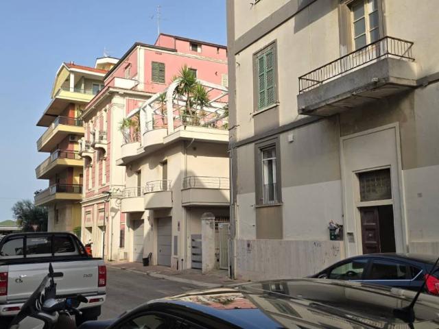 Appartamento in affitto a Pescara, Abruzzo