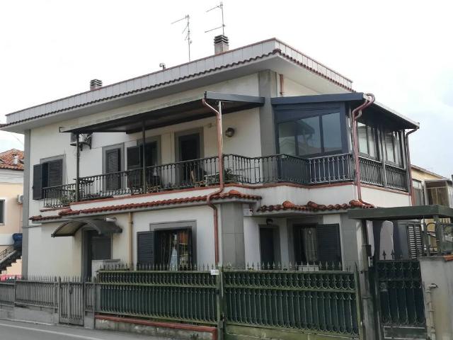 Appartamento in affitto a Pescara Colli, Pescara