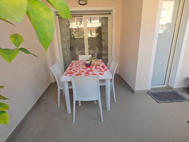 Appartamento in affitto a Pescara, Abruzzo