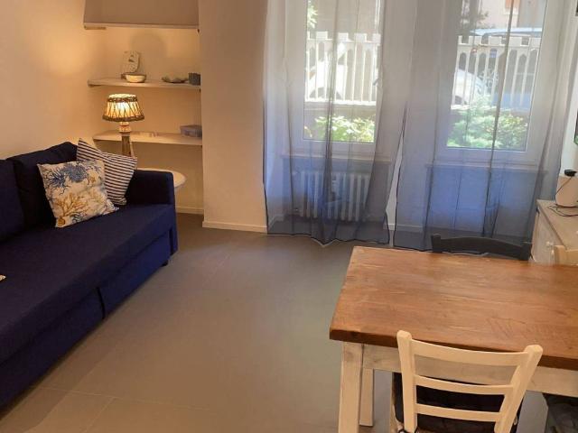 Appartamento in affitto a Pescara, Abruzzo