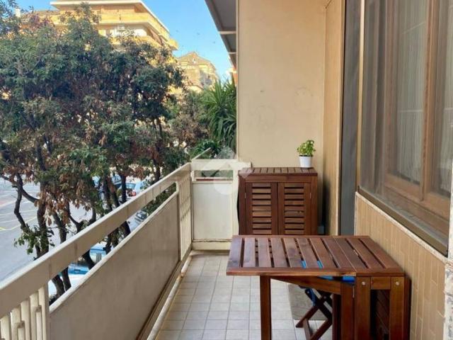Appartamento in affitto a Pescara, Abruzzo