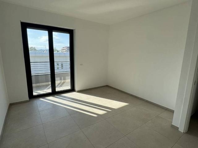 Appartamento in affitto a Rancitelli, Pescara