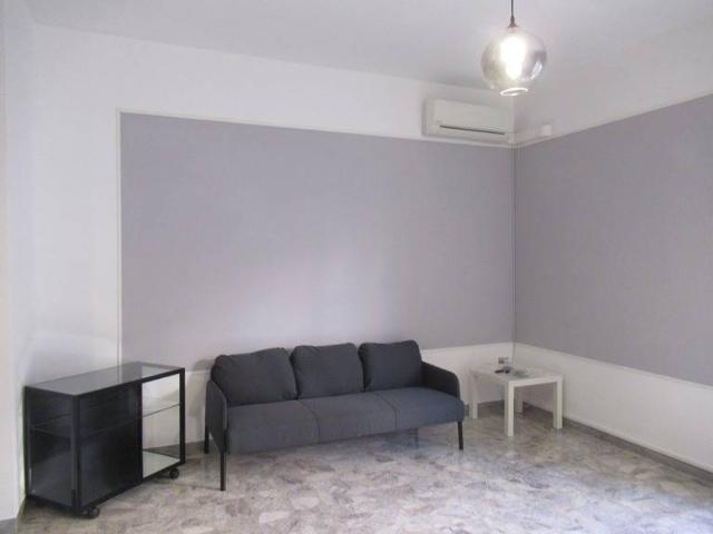 Appartamento in affitto a Pescara, Abruzzo