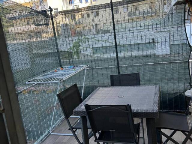 Appartamento in affitto a Pescara, Abruzzo