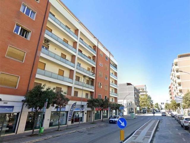 Appartamento in affitto a Pescara, Abruzzo