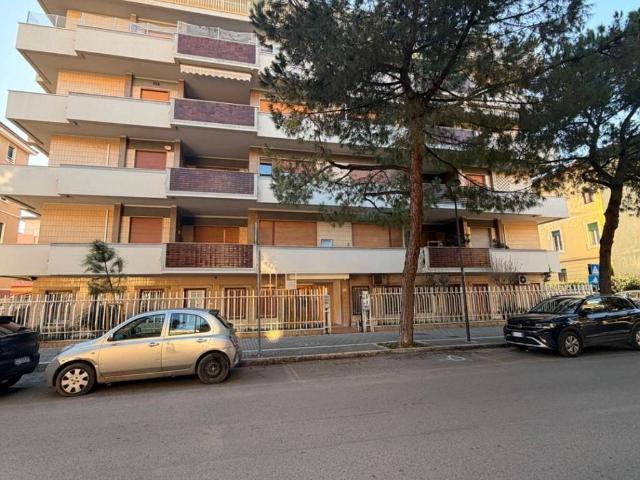 Appartamento in affitto a Pescara, Abruzzo