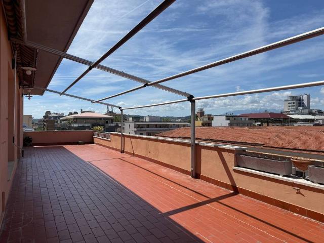 Appartamento in affitto a Pescara, Abruzzo