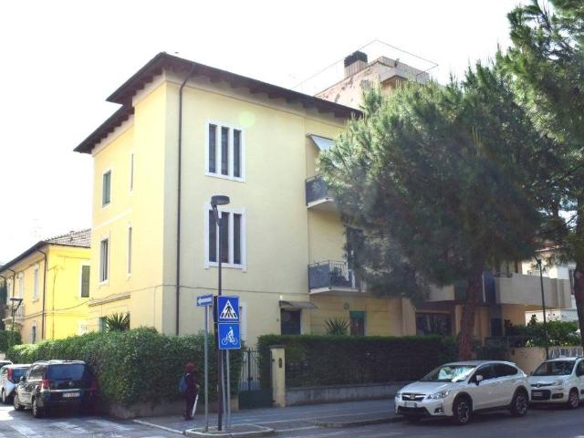 Appartamento in affitto a Pescara, Abruzzo