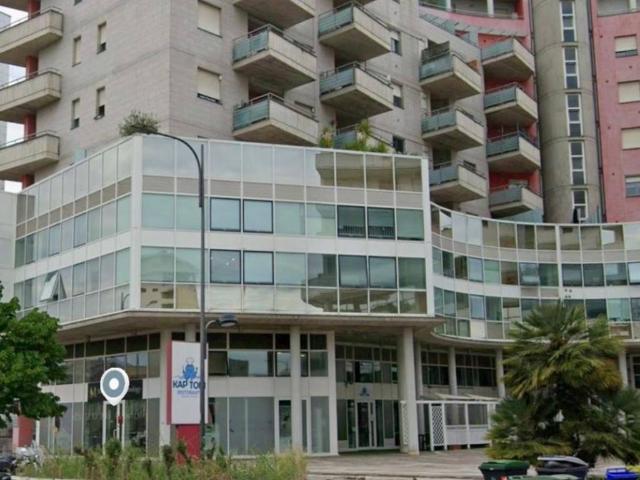 Appartamento in affitto a Pescara, Abruzzo