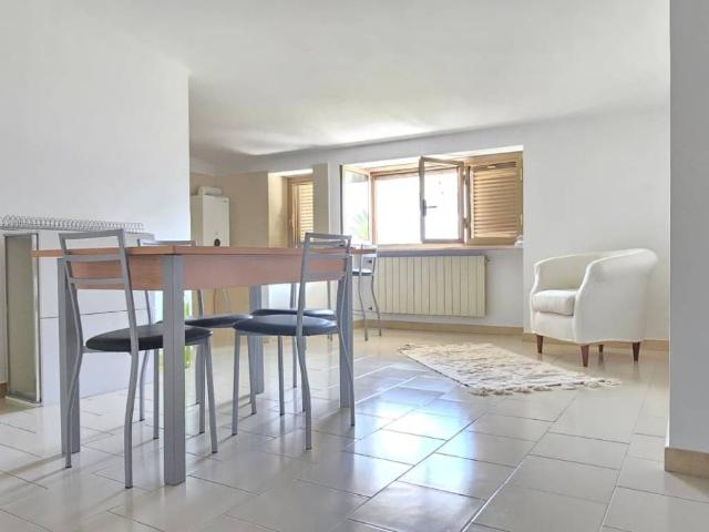 Appartamento in affitto a San Donato, Pescara