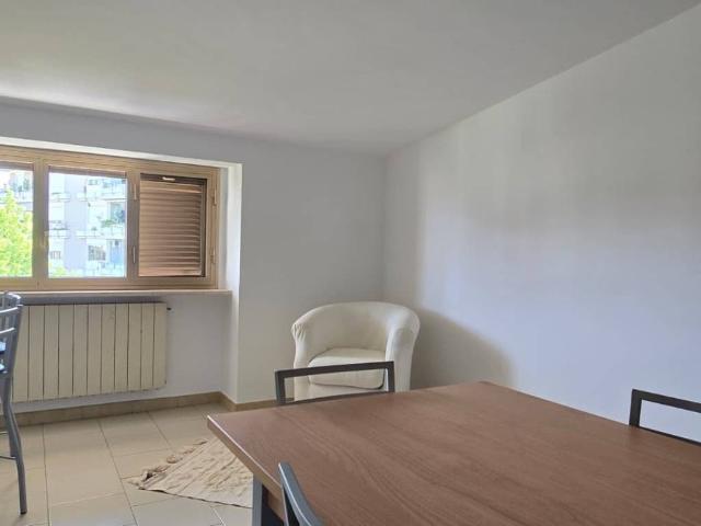 Appartamento in affitto a San Donato, Pescara