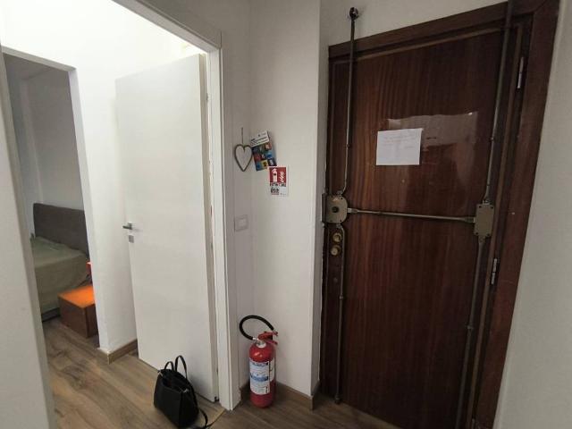 Appartamento in affitto a Pescara, Abruzzo
