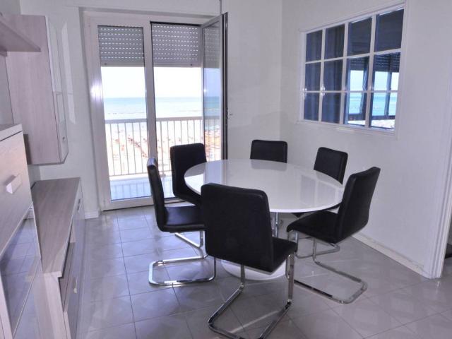 Appartamento in affitto a Pescara, Abruzzo