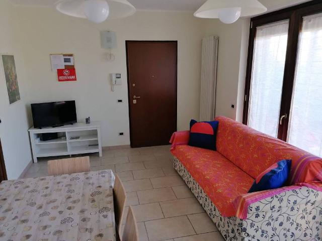 Appartamento in affitto a Pescara, Abruzzo