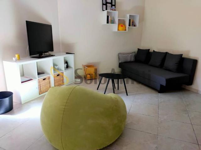 Appartamento in affitto a Pescara, Abruzzo