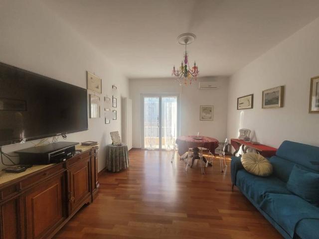 Appartamento in affitto a Pescara, Abruzzo