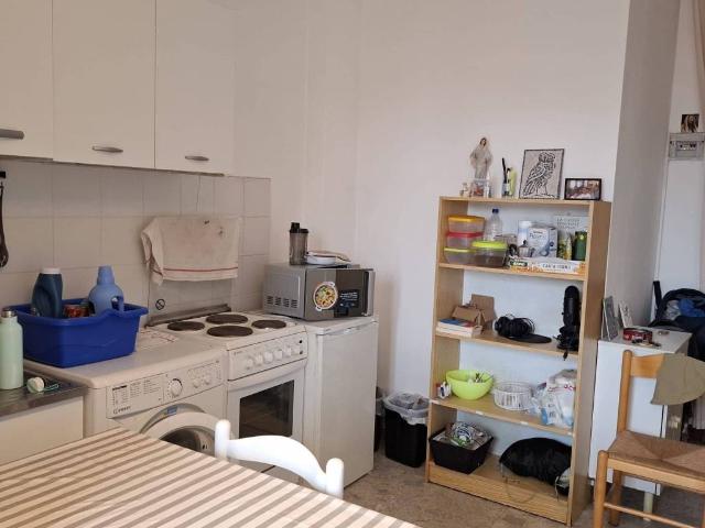 Appartamento in affitto a Pescara, Abruzzo