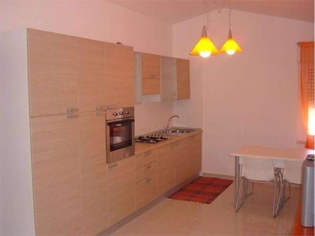 Appartamento in affitto a Pescara, Abruzzo
