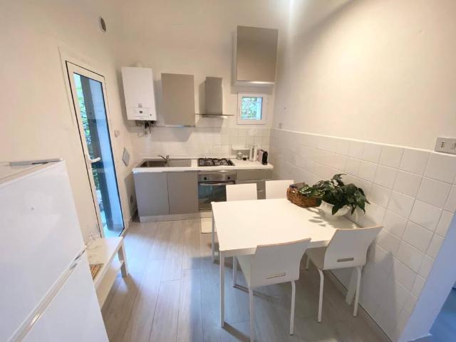 Appartamento in affitto a Pescara, Abruzzo