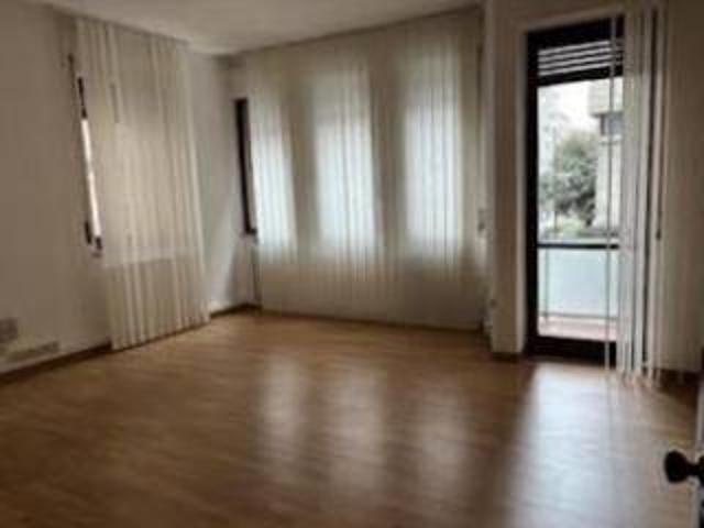 Appartamento in affitto a Pescara, Abruzzo