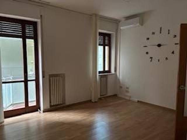 Appartamento in affitto a Pescara, Abruzzo