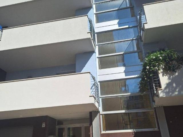 Appartamento in affitto a Porta Nuova, Pescara