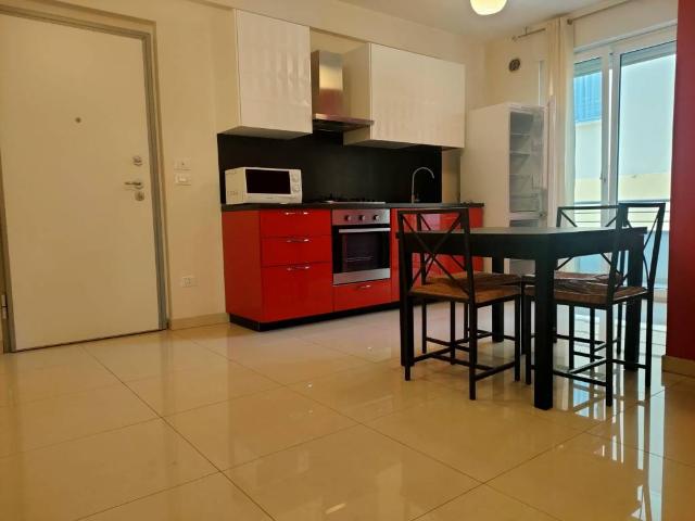 Appartamento in affitto a Pescara, Abruzzo