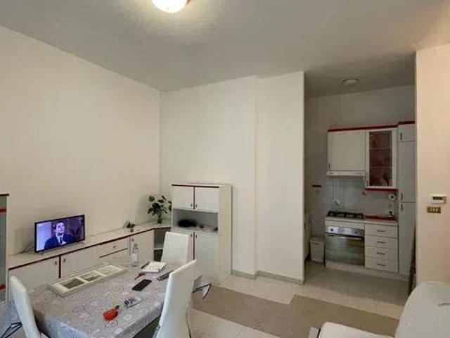 Appartamento in affitto a Pescara, Abruzzo