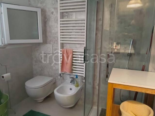 Appartamento in affitto a Pescara, Abruzzo