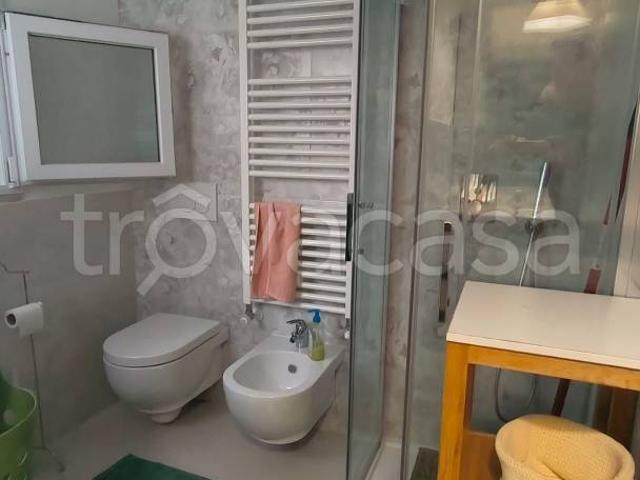 Appartamento in affitto a Pescara, Abruzzo