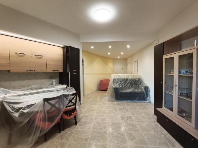 Appartamento in affitto a Pescara, Abruzzo