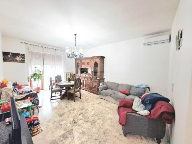 Appartamento in affitto a Pescara, Abruzzo