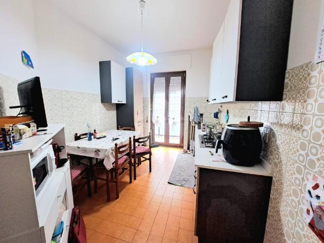 Appartamento in affitto a Pescara, Abruzzo