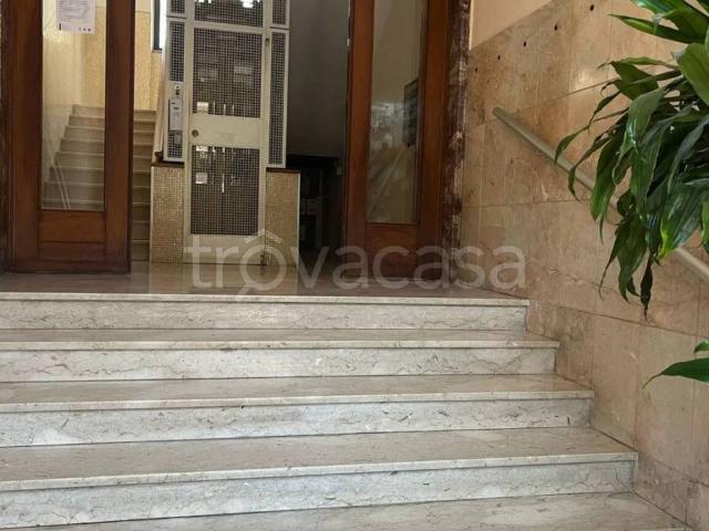 Appartamento in affitto a Cugnoli, Abruzzo