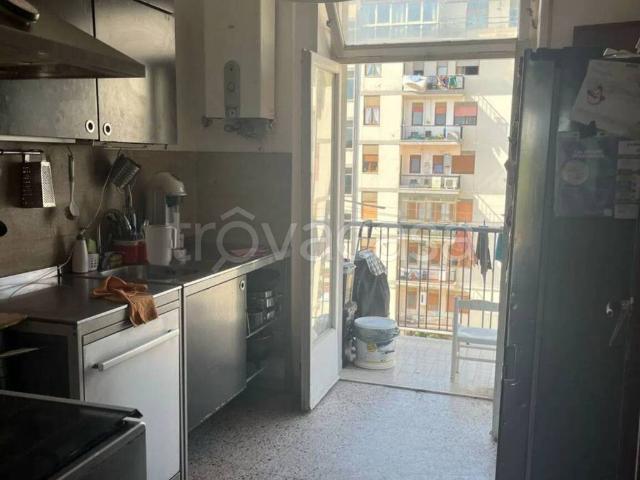 Appartamento in affitto a Cugnoli, Abruzzo