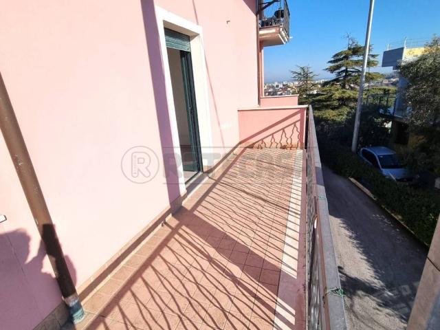 Appartamento in affitto a Cugnoli, Abruzzo