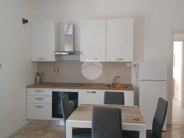 Appartamento in affitto a Zanni, Pescara