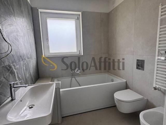 Appartamento in affitto a Pescara, Abruzzo