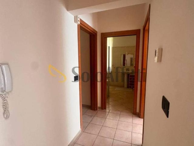 Appartamento in affitto a Pescara, Abruzzo