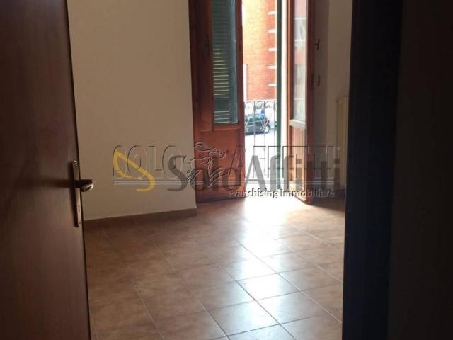 Appartamento in affitto a Pescara, Abruzzo