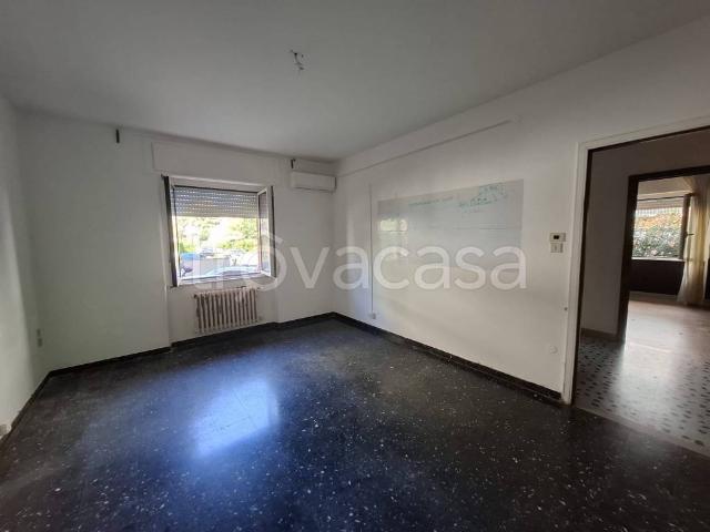 Appartamento in affitto a Rancitelli, Pescara