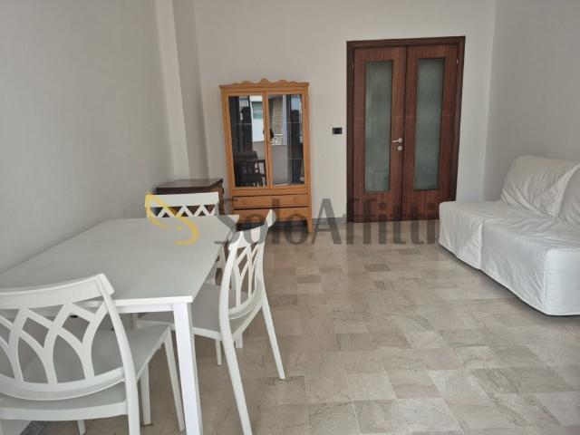 Appartamento in affitto a Pescara Colli, Pescara
