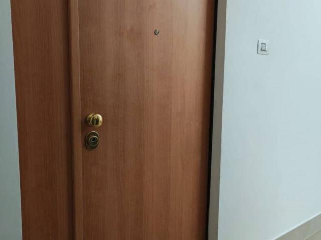 Appartamento in affitto a Pescara, Abruzzo