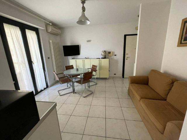 Appartamento in affitto a Zanni, Pescara