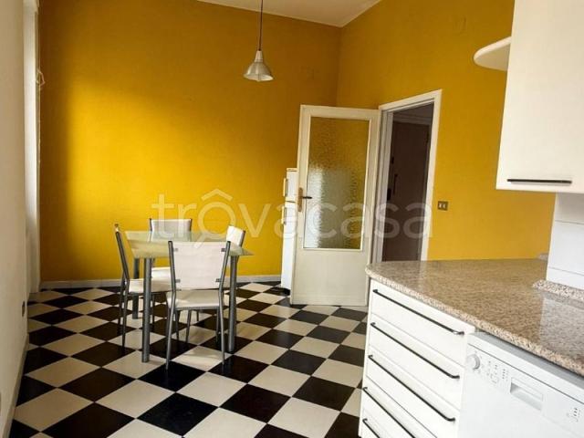 Appartamento in affitto a Pescara, Abruzzo