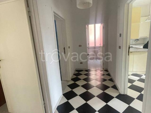 Appartamento in affitto a Pescara, Abruzzo