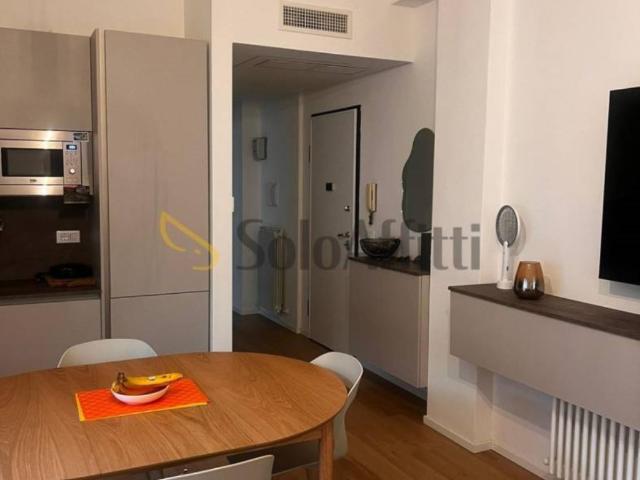 Appartamento in affitto a Pescara, Abruzzo