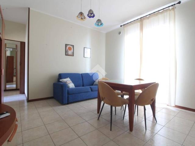 Appartamento in affitto a Pescara, Abruzzo